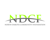 https://www.logocontest.com/public/logoimage/1375119257North Dakota Community Foundation.png